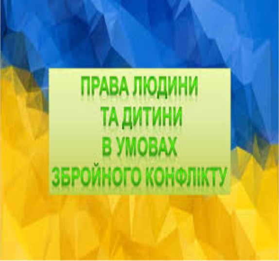 C:\Users\User\AppData\Local\Microsoft\Windows\Temporary Internet Files\Content.MSO\59D99914.tmp